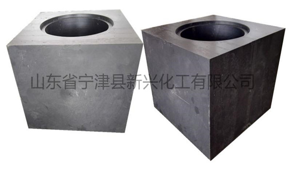 铅硼聚乙烯板用于核管道γ射线屏蔽5%-30%