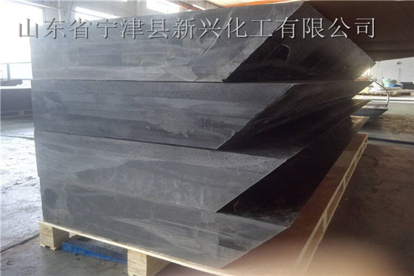 铅硼聚乙烯板Lead boron polyethylene 