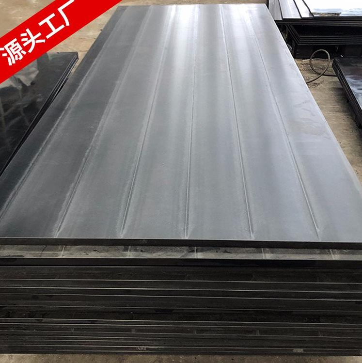 UHMWPE1000板材