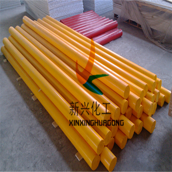 UHMWPE棒